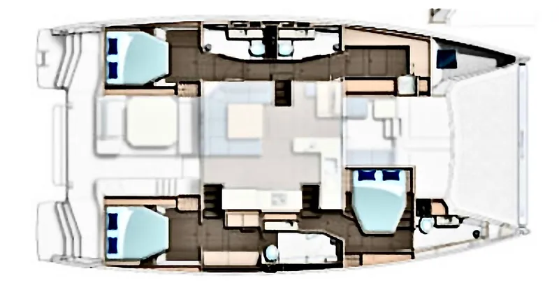 Shimona Yacht Photos Pics 