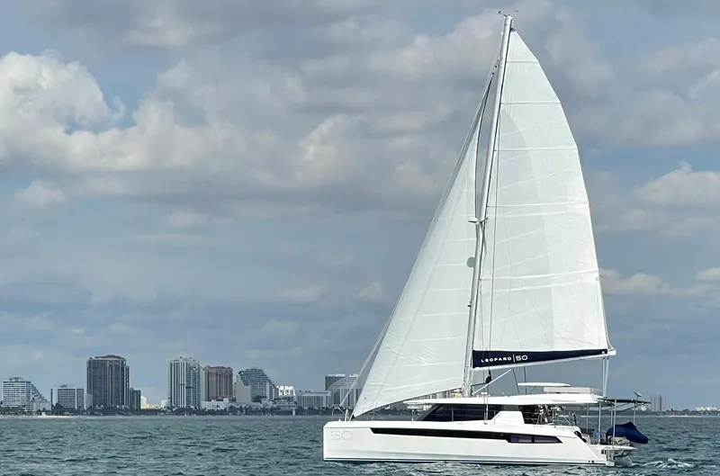 Shimona Yacht Photos Pics 