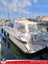 2006 Elan 35 Power