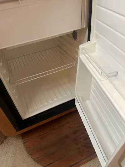 2006 Sea Ray 340 Sundancer Yacht Photos Pics 