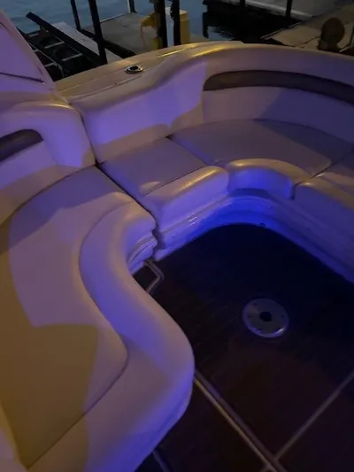 2006 Sea Ray 340 Sundancer Yacht Photos Pics 