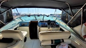 1991 unbekannt searay 310