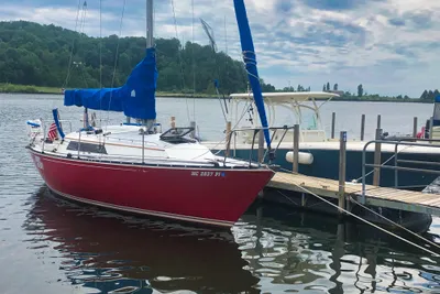 C&C 29