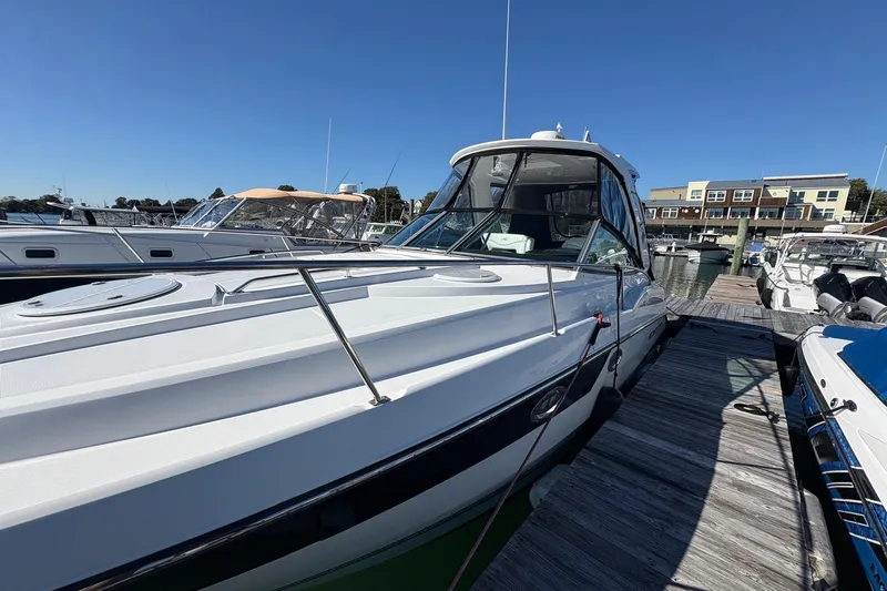 Joy Sea Yacht Photos Pics Portside