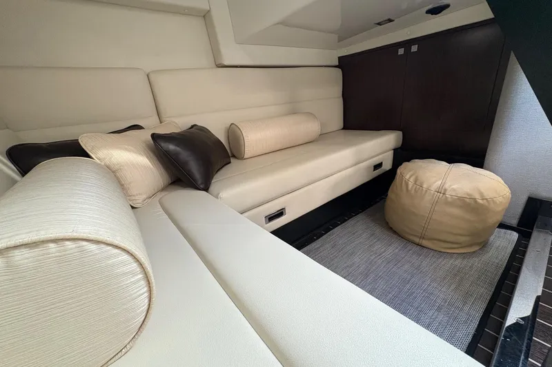 Joy Sea Yacht Photos Pics Salon