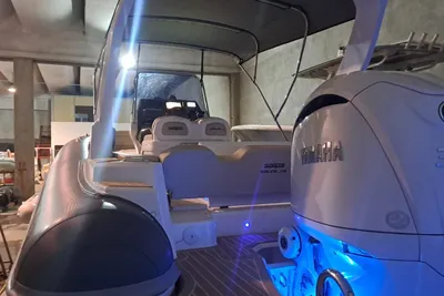 2025 Salpa Soleil 26