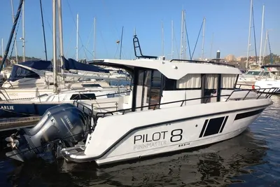 2024 Finnmaster pilot 8