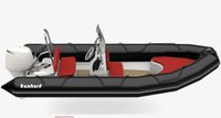 2023 Bombard Sunrider 550