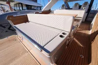 2025 Jeanneau DB 43
