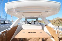 2025 Jeanneau DB 43