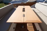 2025 Jeanneau DB 43