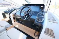 2025 Jeanneau DB 43