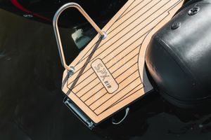 2023 SPX RIB Rib 24