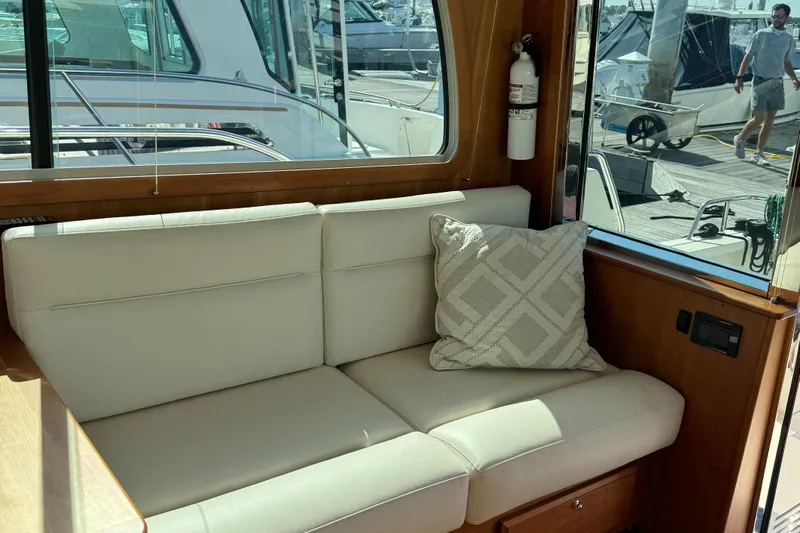 Kokomo Yacht Photos Pics 