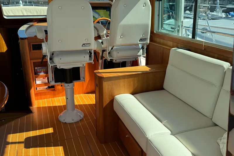 Kokomo Yacht Photos Pics 