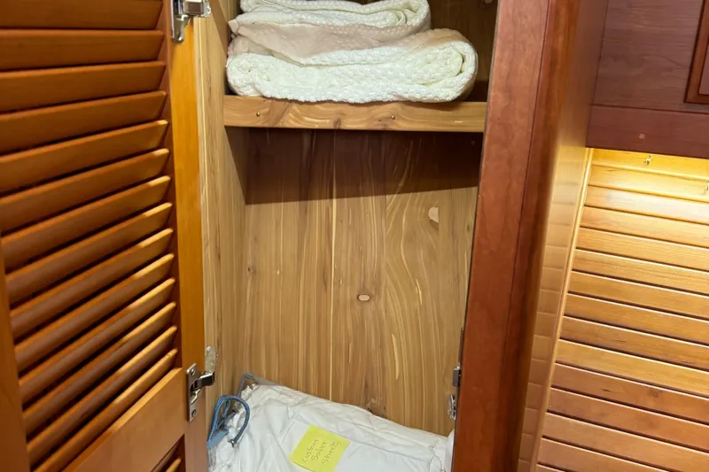 Kokomo Yacht Photos Pics 