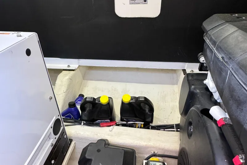 Kokomo Yacht Photos Pics 