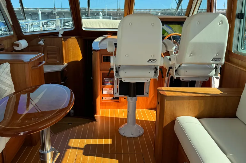 Kokomo Yacht Photos Pics 