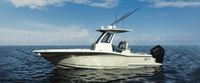 2023 Scout 260 LXF