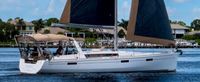 2013 Beneteau Oceanis 45
