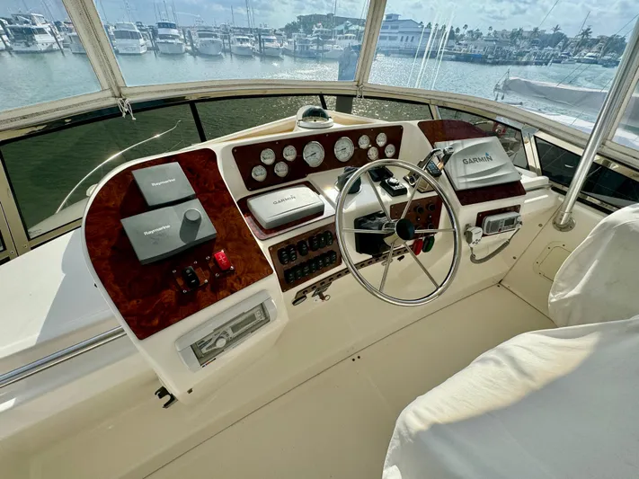 St. Somewhere Yacht Photos Pics 