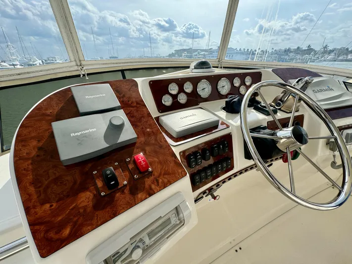 St. Somewhere Yacht Photos Pics 