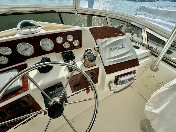 St. Somewhere Yacht Photos Pics 