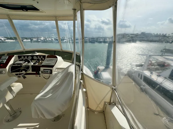 St. Somewhere Yacht Photos Pics 