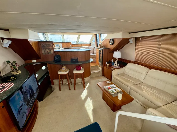 St. Somewhere Yacht Photos Pics 