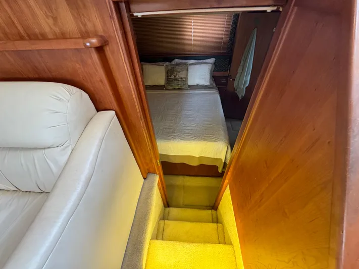 St. Somewhere Yacht Photos Pics 