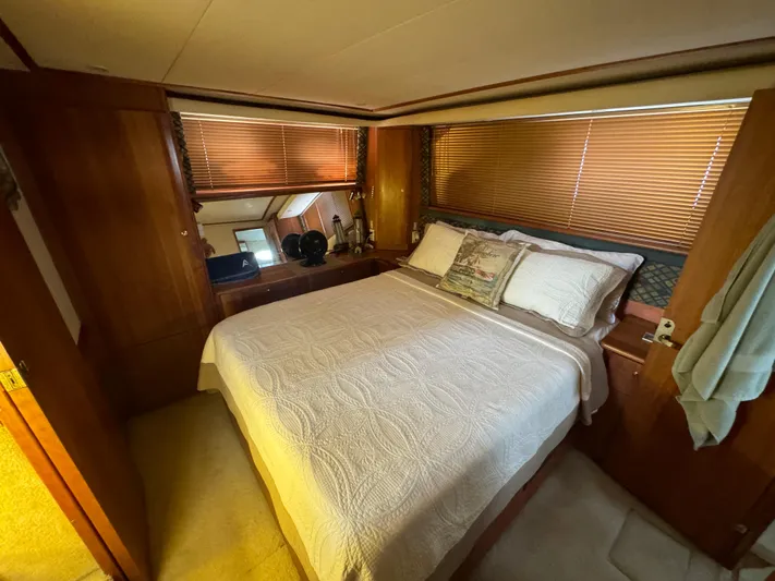 St. Somewhere Yacht Photos Pics 