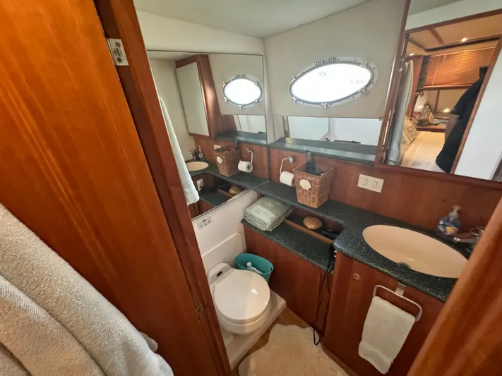 St. Somewhere Yacht Photos Pics 