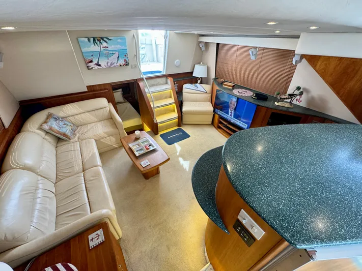 St. Somewhere Yacht Photos Pics 