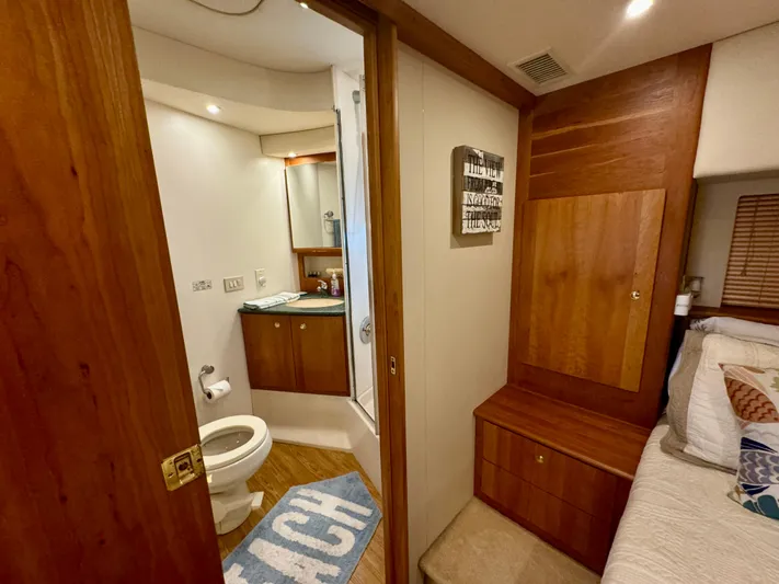 St. Somewhere Yacht Photos Pics 