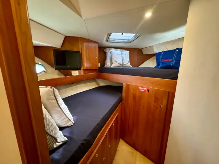 St. Somewhere Yacht Photos Pics 