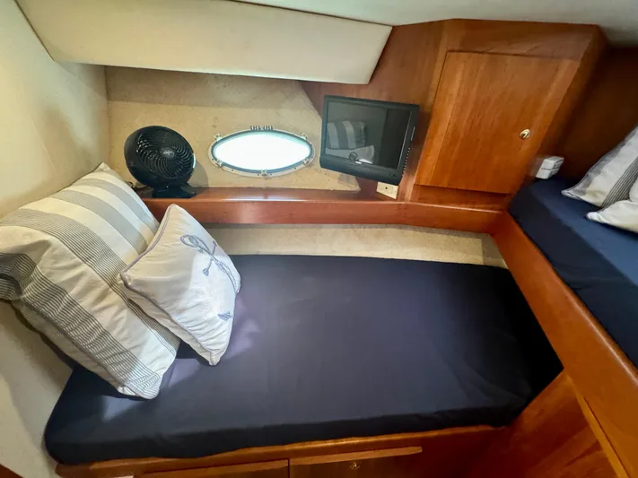 St. Somewhere Yacht Photos Pics 