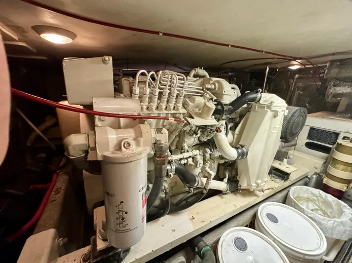 St. Somewhere Yacht Photos Pics 