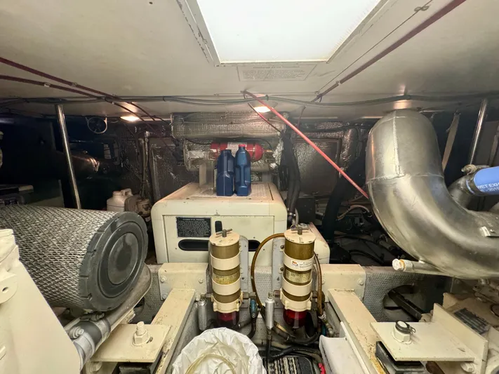 St. Somewhere Yacht Photos Pics 