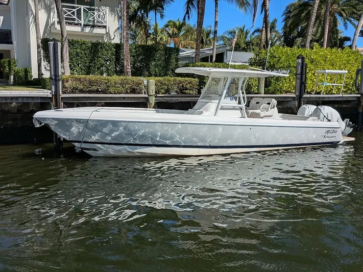  Yacht Photos Pics 