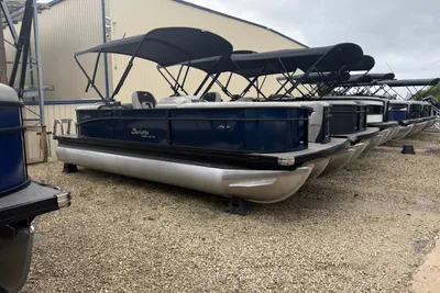 Barletta Aria A22QC