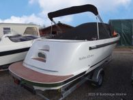 2023 Maxima 620 Retro