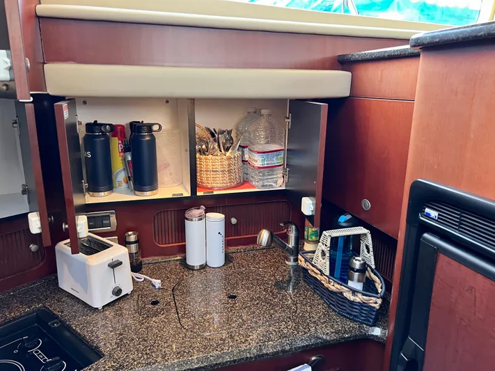 Reflections Yacht Photos Pics 