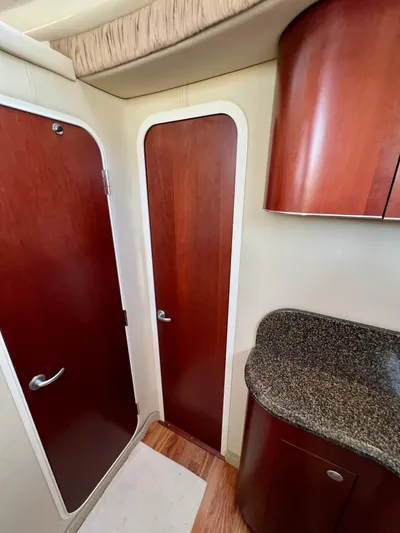 Reflections Yacht Photos Pics 