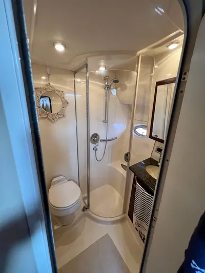 Reflections Yacht Photos Pics 