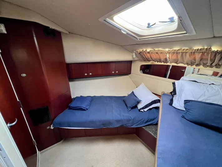 Reflections Yacht Photos Pics 