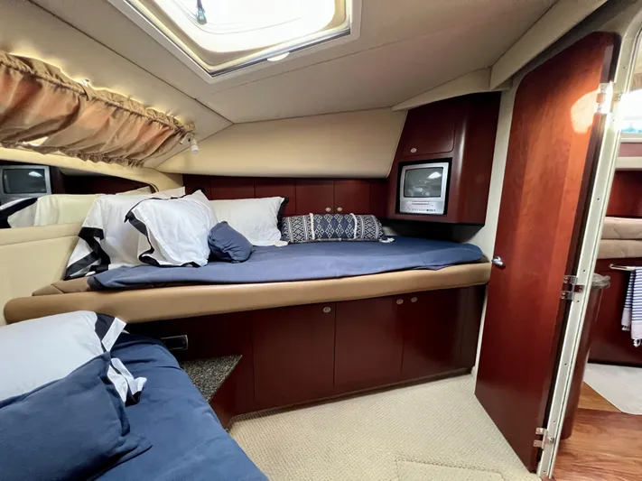 Reflections Yacht Photos Pics 