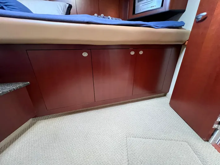 Reflections Yacht Photos Pics 