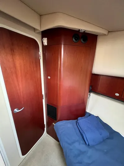 Reflections Yacht Photos Pics 