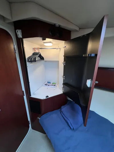 Reflections Yacht Photos Pics 