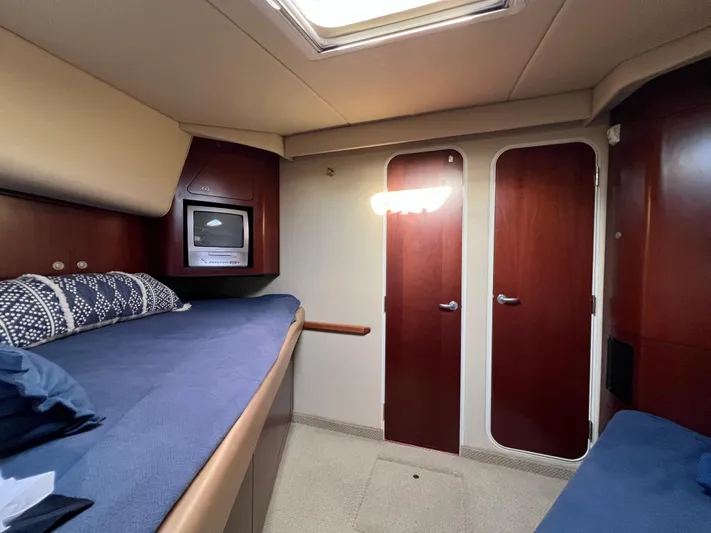 Reflections Yacht Photos Pics 